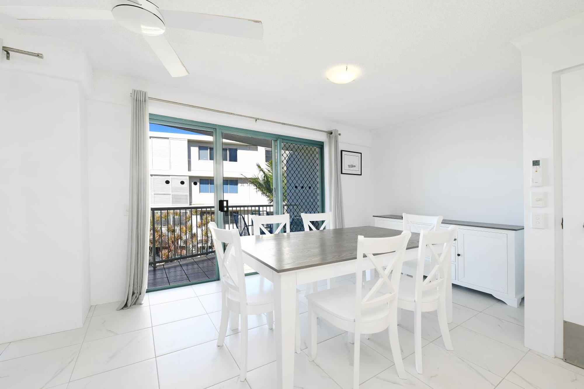 Lindomare apartamentos Caloundra Exterior foto